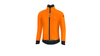 Gore C5 GORE-TEX INFINIUM BRIGHT ORANGE L