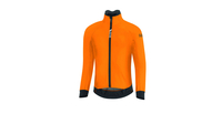 Gore C5 GORE-TEX INFINIUM BRIGHT ORANGE XL