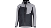 Gore C5 Gore-Tex Infinium Hybrid BLACK/TERRA GREY XL