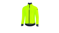 Gore C5 GORE-TEX INFINIUM NEON YELLOW M