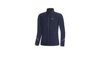 Gore C5 GORE-TEX INFINIUM ORBIT BLUE 36