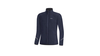 Gore C5 GORE-TEX INFINIUM ORBIT BLUE 42