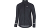 Gore C5 Gore-Tex Shakedry 1985 BLACK L