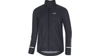Gore C5 Gore-Tex Shakedry 1985 BLACK L