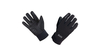 Gore C5 Gore-Tex Thermo BLACK 7