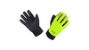 Gore C5 Gore-Tex Thermo NEON YELLOW/BLACK 7