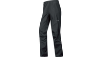 Gore C5 GoreTex Active Trail Hose BLACK M