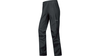 Gore C5 GoreTex Active Trail Hose BLACK S