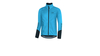 Gore C5 GTX Active DYNAMIC CYAN/BLACK S