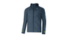 Gore C5 GTX Active Kapuzenjacke TERRA GREY M