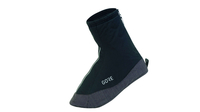 Gore C5 GWS isolierter Überschuh BLACK 36-38