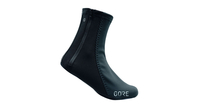 Gore C5 GWS Thermo Überschuh BLACK 39-41