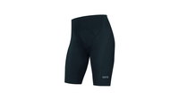 Gore C5 Radhose kurz Herren BLACK XXL