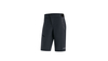 Gore C5 Shorts BLACK 38