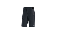 Gore C5 Shorts BLACK 42