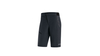 Gore C5 Shorts BLACK 44