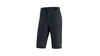 Gore C5 Shorts BLACK L