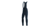 Gore C5 Thermo + BLACK XXL