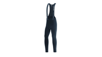 Gore C5 Thermo + BLACK XXL