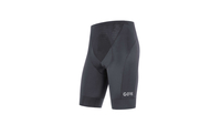 Gore C5 Tights kurz+ BLACK M