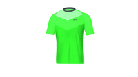 Gore C5 Trail DESERT GREEN L