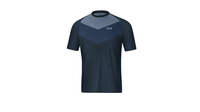 Gore C5 Trail TERRA GREY L