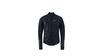 Gore C7 Gore-Tex Shakedry BLACK L