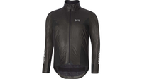 Gore C7 GORE-TEX SHAKEDRY BLACK M