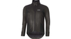 Gore C7 GORE-TEX SHAKEDRY BLACK XL