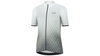 Gore Curve Jersey Womens WHITE 38