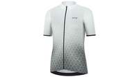 Gore Curve Jersey Womens WHITE 38