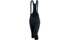 Gore E Bibtights 3/4+ BLACK XXL