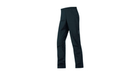 Gore E Windstopper® Active Shell BLACK XL