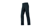Gore E Windstopper® Active Shell BLACK XXL