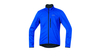 Gore E Windstopper® BRILLIANT BLUE L