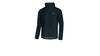 Gore GBW GTX Paclite Jacke BLACK L