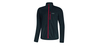 Gore GBW GWS Bike Jacke BLACK XL