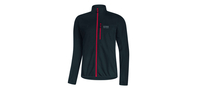 Gore GBW GWS Bike Jacke BLACK XL