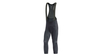Gore Gore C3 Trägerhose 3/4 Herren BLACK S