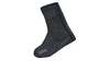 Gore GORE-TEX Überschuh BLACK 38-41