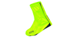 Gore GORE-TEX Überschuh NEON YELLOW 45-47
