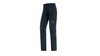 Gore GORE-TEX Paclite BLACK S