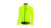 Gore GORE-TEX Paclite NEON YELLOW M