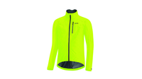 Gore GORE-TEX Paclite NEON YELLOW XL