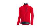 Gore GORE-TEX PACLITE RED M