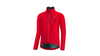 Gore GORE-TEX PACLITE RED XL