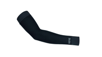 Gore M Armlinge BLACK XS-S