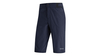 GORE® Passion Shorts Mens ORBIT BLUE L