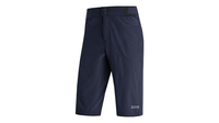 GORE® Passion Shorts Mens ORBIT BLUE M