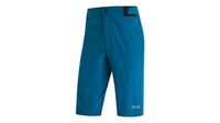 GORE® Passion Shorts Mens SPHERE BLUE L